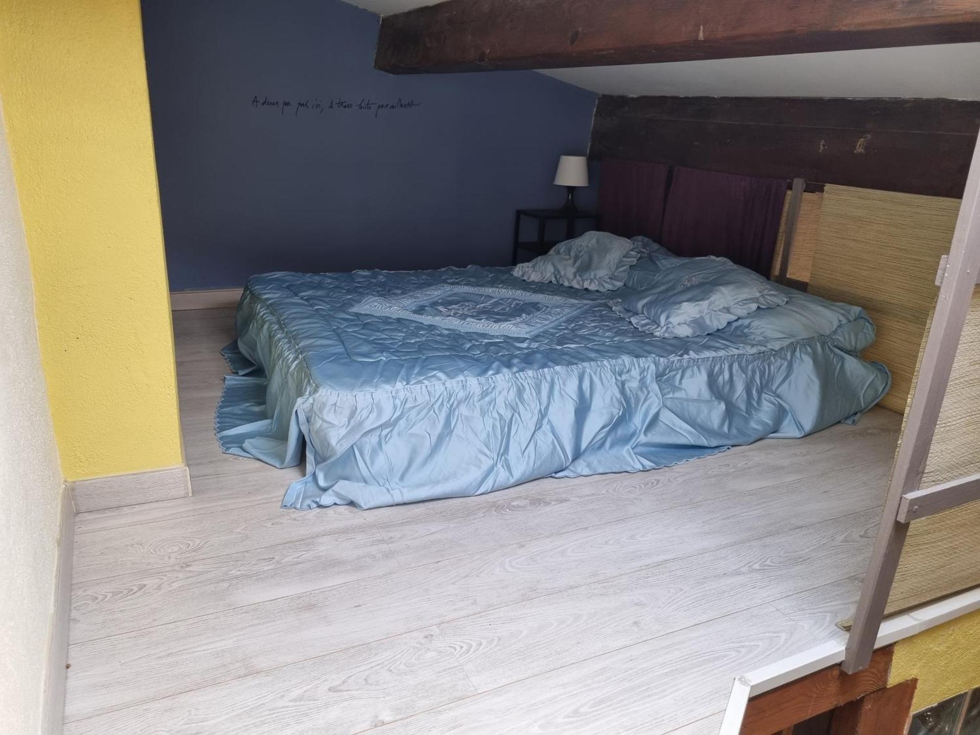 La Ciotat : Superbe Appartement Proche Du Port מראה חיצוני תמונה
