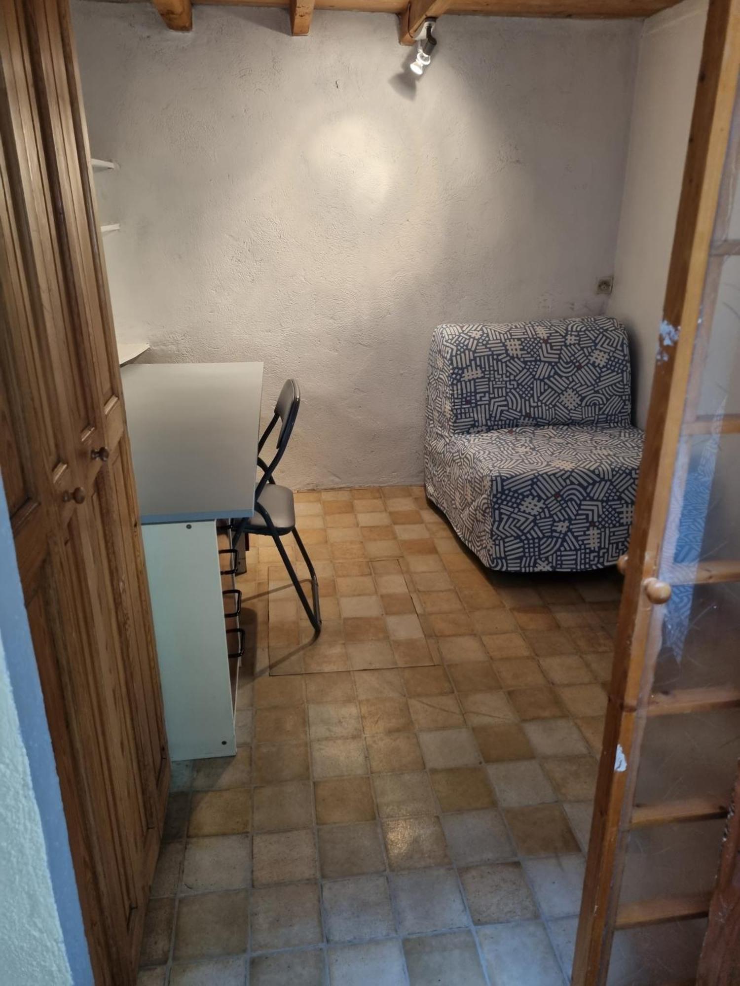 La Ciotat : Superbe Appartement Proche Du Port מראה חיצוני תמונה