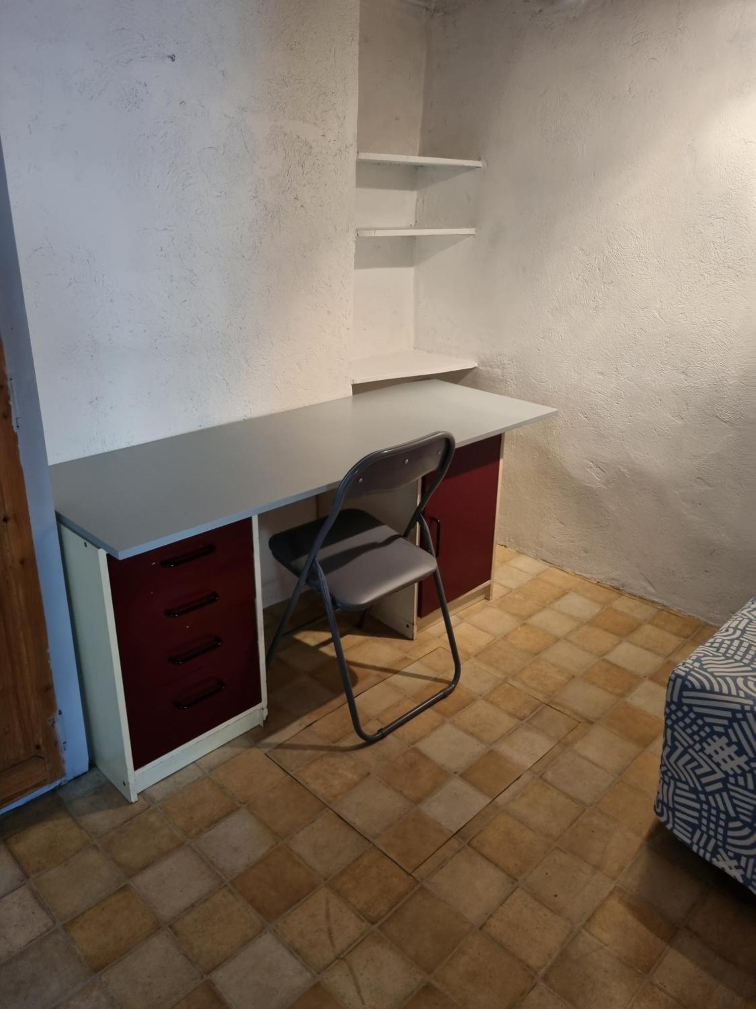 La Ciotat : Superbe Appartement Proche Du Port מראה חיצוני תמונה