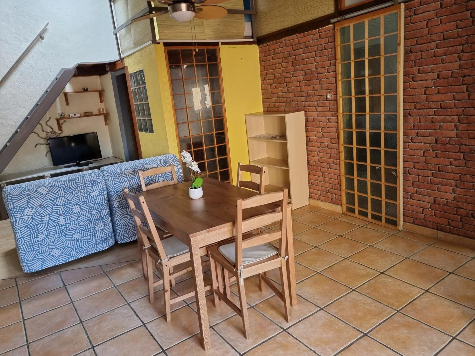 La Ciotat : Superbe Appartement Proche Du Port מראה חיצוני תמונה